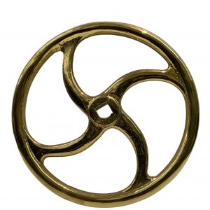 Faroles y Bronces